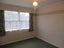 321A Cobham Drive, Hillcrest, Hamilton - Carousel 7