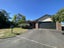 7 Johnsfield Place, Rototuna, Hamilton - Carousel 1