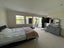 18 Rama Crescent, Khandallah, Wellington - Carousel 17
