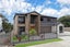 146 Argento Avenue, Flat Bush, Auckland - Carousel 8