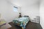 59 Chiefs Court, Hamilton East, Hamilton - Carousel 6