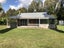 196 Lindsay Road, Whatawhata - Carousel 16