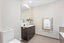 29 Konoba Avenue, Kumeu, Kumeu - Carousel 10