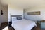 166 Kaiteriteri-Sandy Bay Road, Kaiteriteri, Tasman, Nelson / Tasman - Carousel 21