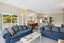 61 Church Road, Warrington, Dunedin, Otago - Carousel 10