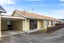 131A Riverbend RD, ONEKAWA, NAPIER - Carousel 2
