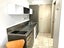 3S/15 Nelson Street, Auckland Central, Auckland - Carousel 4