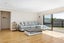 14 Henry Partington Place, Greenhithe, Auckland - Carousel 3