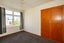 27C Wansbeck Street, South Hill, Oamaru - Carousel 6