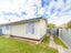 52 Tweed Street, Roslyn, Palmerston North - Carousel 16