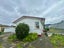 76 Priestley Drive, Bucklands Beach, Auckland - Carousel 1
