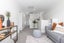 6 Tokitoki Way, Kenepuru, Porirua - Carousel 4