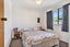 141A Muritai Street, Tahunanui, Nelson - Carousel 12
