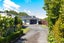 8A Second Street, Lansdowne, Masterton - Carousel 10