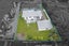 1/45 Ashlynne Avenue, Papatoetoe, Auckland - Carousel 25