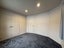 263 Middleton Road, Glenside, Wellington - Carousel 9