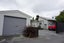 19 St Martins Road, Saint Martins, Christchurch - Carousel 9