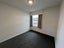 2/203 Springfield Road, St Albans, Christchurch - Carousel 5