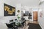 3/24 Tamar Street, Island Bay, Wellington - Carousel 3