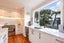 23 Clark Street, Khandallah, Wellington - Carousel 5