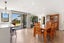 201B Tiro Tiro Road, Levin, Levin - Carousel 7