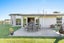 952A Paparimu Road, Mangatawhiri, Pokeno - Carousel 13
