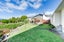 22 Gray Avenue, Paraparaumu Beach, Paraparaumu - Carousel 16