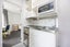 11B/30 Symonds Street, Grafton, Auckland - Carousel 4