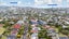 45 Peter Buck Road, New Windsor, Auckland - Carousel 25