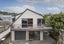3A Oyster Drive, Cooks Beach, Thames-Coromandel, Waikato - Carousel 3