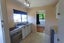 94 Hutchinsons Road, Bucklands Beach, Auckland - Carousel 3