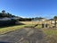 196 Fitzherbert Street, Hokitika - Carousel 23