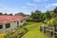 70C Norwood Road, Paeroa, Paeroa - Carousel 18