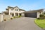 22 Bluefin Way, West Harbour, Auckland - Carousel 3