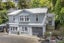 23 Laura Avenue, Brooklyn, Wellington - Carousel 9