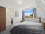 91 Reservoir Road, Oamaru North, Oamaru - Carousel 8