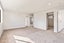 24 Nils Andersen Road, Whenuapai, Auckland - Carousel 10