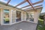 5 Castleview Lane, Heathcote Valley, Christchurch - Carousel 16
