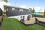 4/4 Church Street, Onehunga, Auckland - Carousel 14