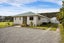 113 Beach Road, Katikati, Katikati - Carousel 3