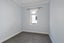 2 Alfred Street, Nelson South, Nelson - Carousel 9