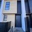 14/240 Stokes Valley Road, Stokes Valley, Lower Hutt - Carousel 12