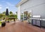 30 Waipani Road, Te Atatu Peninsula, Auckland - Carousel 20