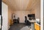 241 Lake Terrace Road, Shirley, Christchurch - Carousel 24
