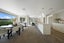 12 Isobel Road, Greenhithe, Auckland - Carousel 10