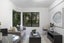 116 New Windsor Road, New Windsor, Auckland - Carousel 13