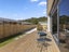 34A Stokes Valley Road, Stokes Valley, Lower Hutt - Carousel 17