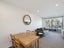 6/17 Link Crescent, Stanmore Bay, Rodney, Auckland - Carousel 10