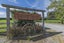 194 Davidsons Road, Christchurch - Carousel 31