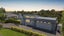 27 Omana Heights Drive, Maraetai, Auckland - Carousel 5